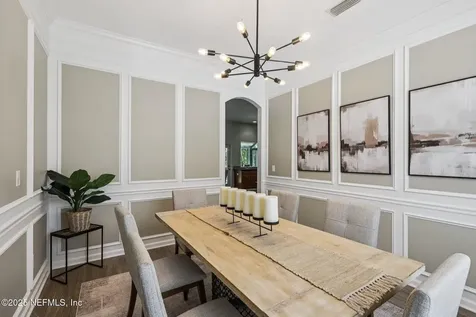 1494 Walnut Creek Drive Fleming Island FL 32003