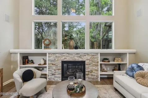 1494 Walnut Creek Drive Fleming Island FL 32003