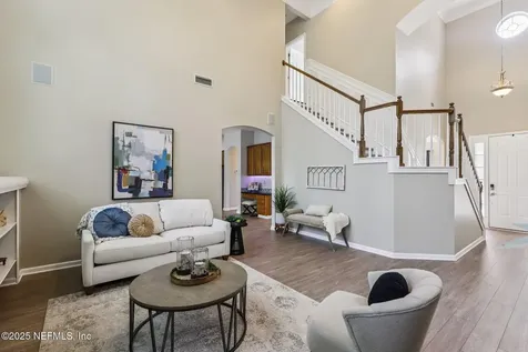 1494 Walnut Creek Drive Fleming Island FL 32003