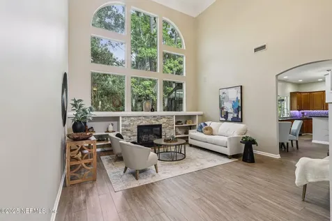 1494 Walnut Creek Drive Fleming Island FL 32003