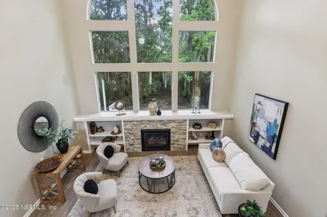 1494 Walnut Creek Drive Fleming Island FL 32003