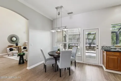 1494 Walnut Creek Drive Fleming Island FL 32003