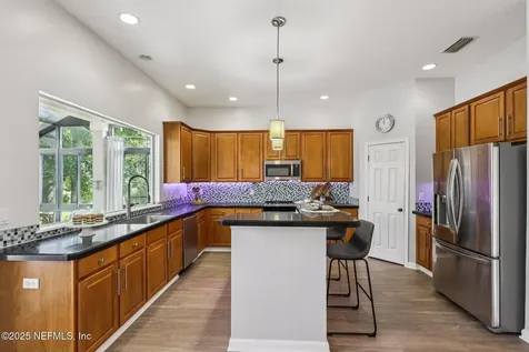 1494 Walnut Creek Drive Fleming Island FL 32003