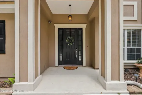 1494 Walnut Creek Drive Fleming Island FL 32003