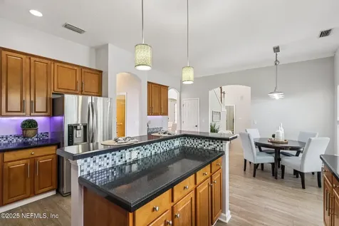 1494 Walnut Creek Drive Fleming Island FL 32003