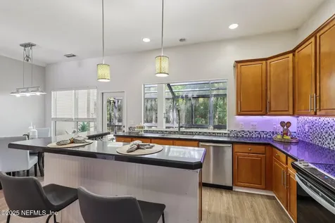 1494 Walnut Creek Drive Fleming Island FL 32003