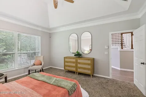1494 Walnut Creek Drive Fleming Island FL 32003