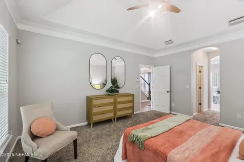 1494 Walnut Creek Drive Fleming Island FL 32003