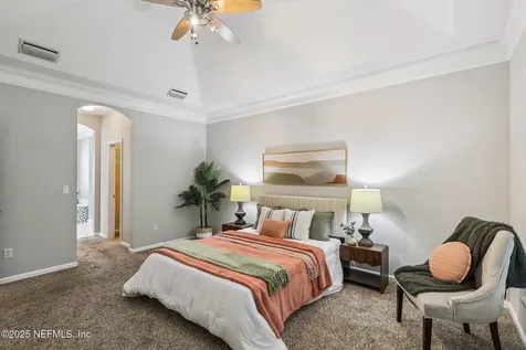 1494 Walnut Creek Drive Fleming Island FL 32003