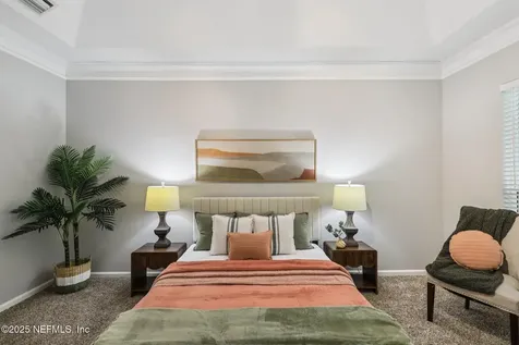 1494 Walnut Creek Drive Fleming Island FL 32003