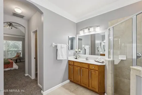 1494 Walnut Creek Drive Fleming Island FL 32003