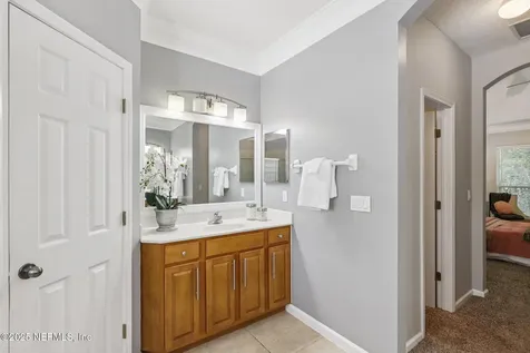 1494 Walnut Creek Drive Fleming Island FL 32003