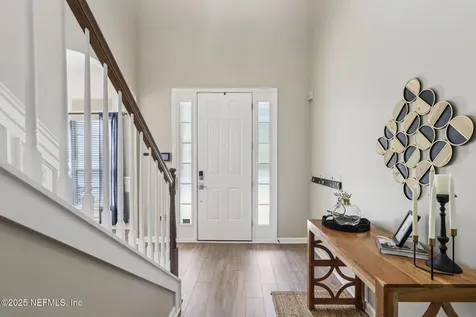 1494 Walnut Creek Drive Fleming Island FL 32003