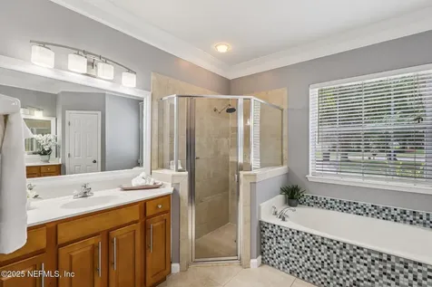 1494 Walnut Creek Drive Fleming Island FL 32003