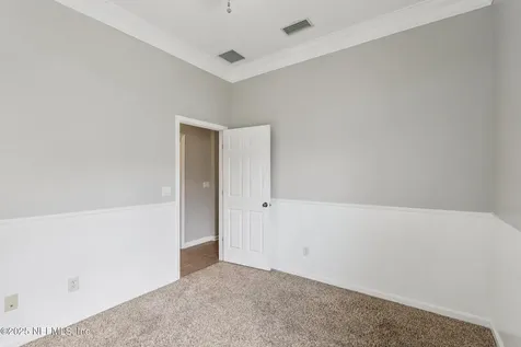 1494 Walnut Creek Drive Fleming Island FL 32003