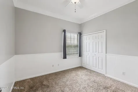 1494 Walnut Creek Drive Fleming Island FL 32003