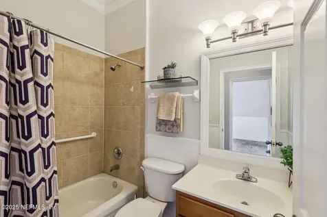 1494 Walnut Creek Drive Fleming Island FL 32003