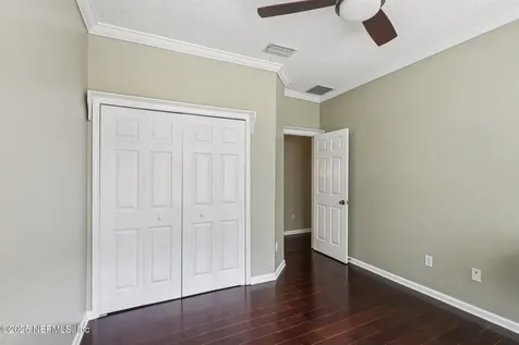 1494 Walnut Creek Drive Fleming Island FL 32003