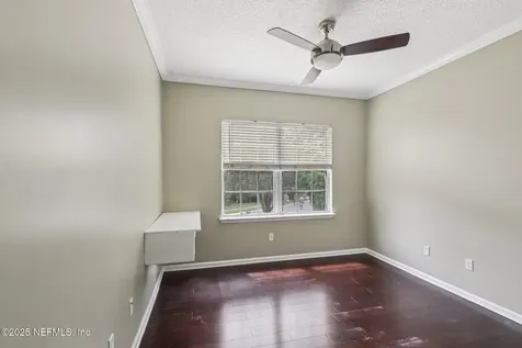 1494 Walnut Creek Drive Fleming Island FL 32003