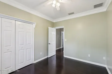 1494 Walnut Creek Drive Fleming Island FL 32003
