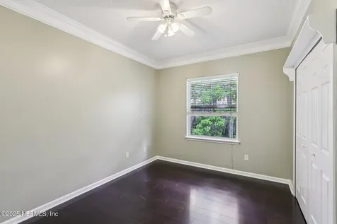1494 Walnut Creek Drive Fleming Island FL 32003