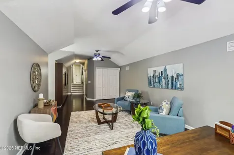 1494 Walnut Creek Drive Fleming Island FL 32003