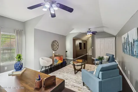 1494 Walnut Creek Drive Fleming Island FL 32003