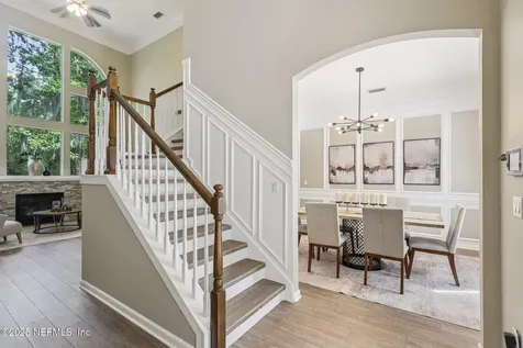 1494 Walnut Creek Drive Fleming Island FL 32003