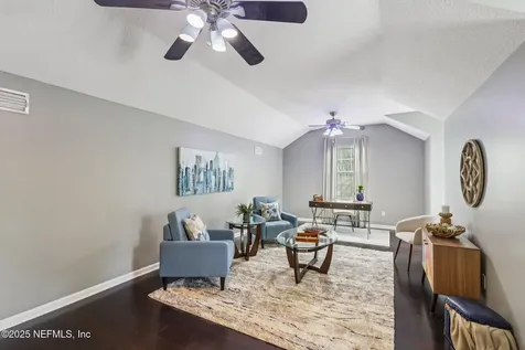 1494 Walnut Creek Drive Fleming Island FL 32003