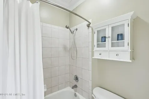 1494 Walnut Creek Drive Fleming Island FL 32003
