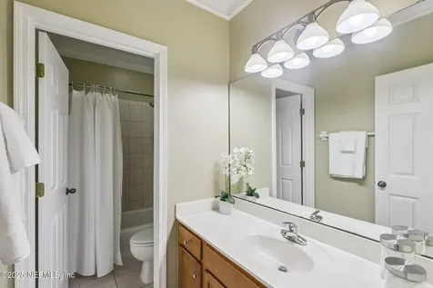 1494 Walnut Creek Drive Fleming Island FL 32003