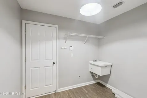 1494 Walnut Creek Drive Fleming Island FL 32003