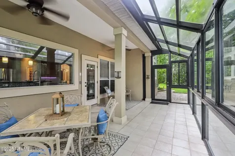 1494 Walnut Creek Drive Fleming Island FL 32003