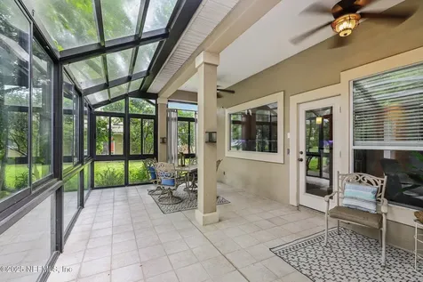 1494 Walnut Creek Drive Fleming Island FL 32003