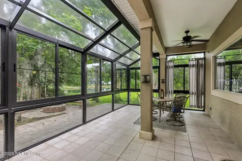 1494 Walnut Creek Drive Fleming Island FL 32003