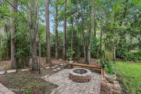 1494 Walnut Creek Drive Fleming Island FL 32003