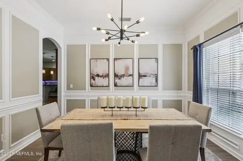 1494 Walnut Creek Drive Fleming Island FL 32003