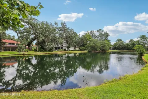 1494 Walnut Creek Drive Fleming Island FL 32003