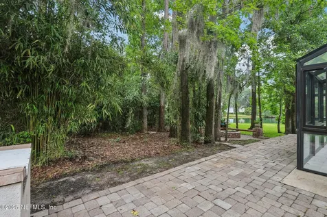 1494 Walnut Creek Drive Fleming Island FL 32003