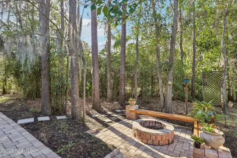1494 Walnut Creek Drive Fleming Island FL 32003
