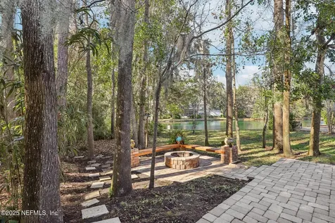 1494 Walnut Creek Drive Fleming Island FL 32003