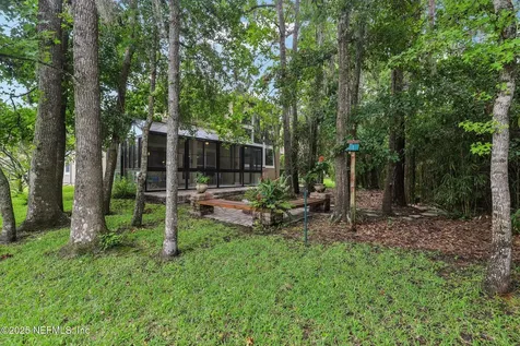 1494 Walnut Creek Drive Fleming Island FL 32003