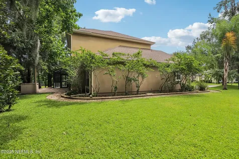 1494 Walnut Creek Drive Fleming Island FL 32003