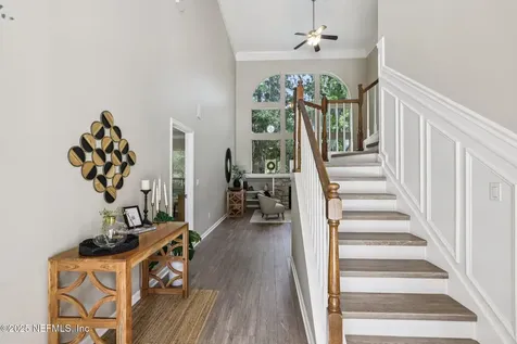 1494 Walnut Creek Drive Fleming Island FL 32003
