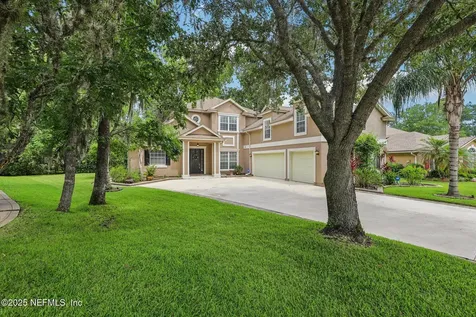 1494 Walnut Creek Drive Fleming Island FL 32003