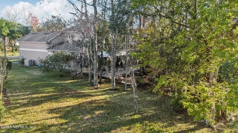 1494 Walnut Creek Drive Fleming Island FL 32003