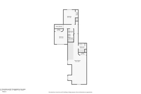 1494 Walnut Creek Drive Fleming Island FL 32003