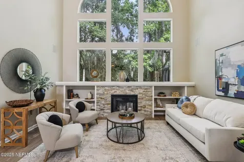 1494 Walnut Creek Drive Fleming Island FL 32003