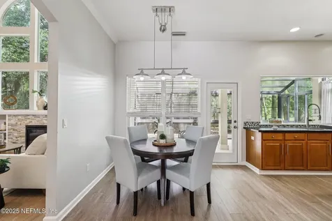 1494 Walnut Creek Drive Fleming Island FL 32003