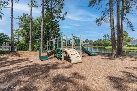 1494 Walnut Creek Drive Fleming Island FL 32003